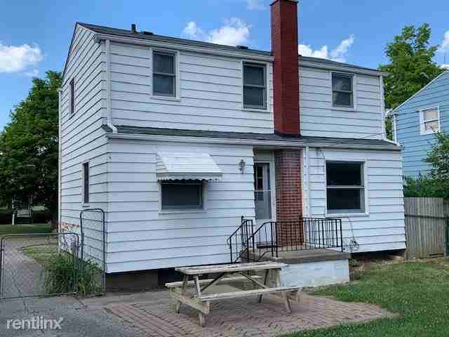 3514 Dale Ave - Photo 2 of 19