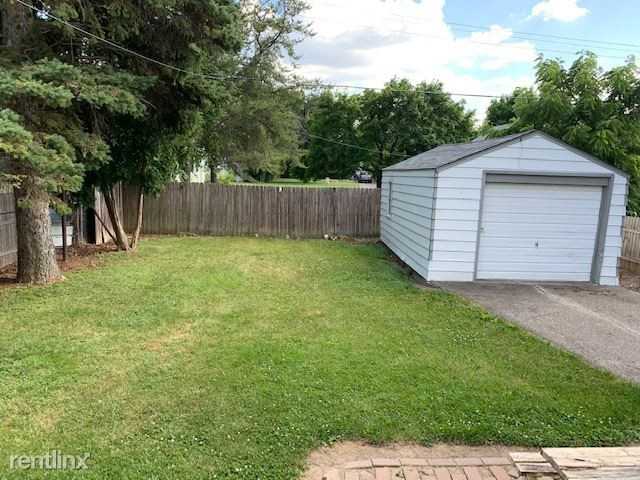 3514 Dale Ave - Photo 3 of 19