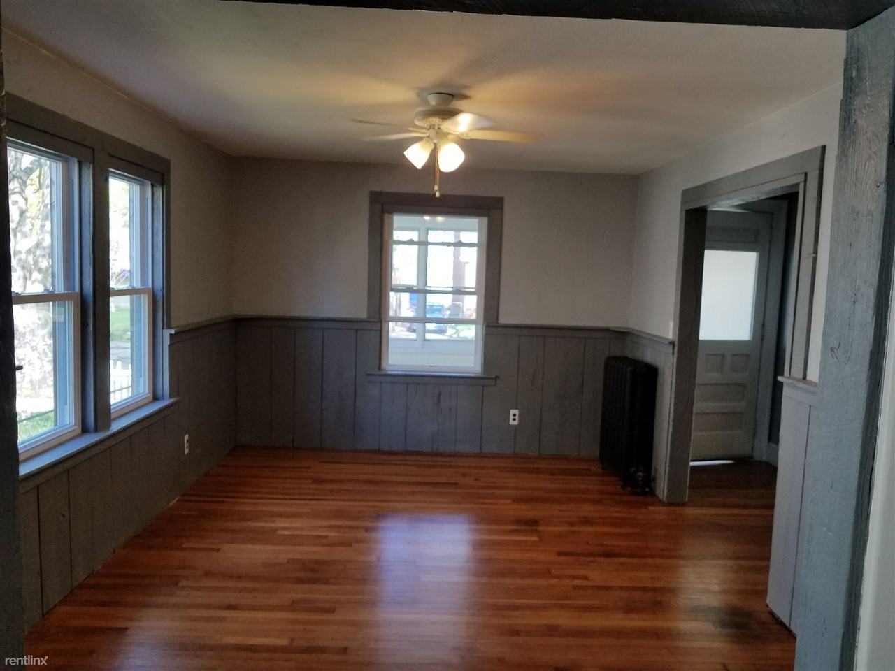 6 Washington Ave - Photo 3 of 10