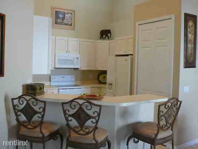 8116 Carnoustie Pl - Photo 2 of 8