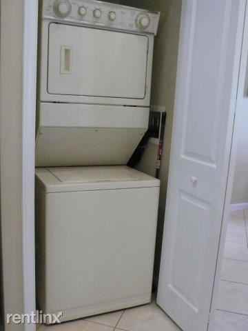 8116 Carnoustie Pl - Photo 3 of 8