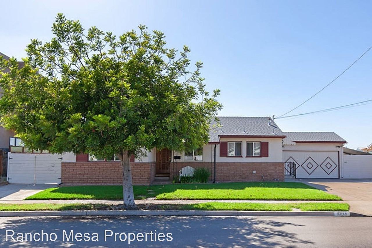 6412 Clara Lee Ave - Photo 2 of 22