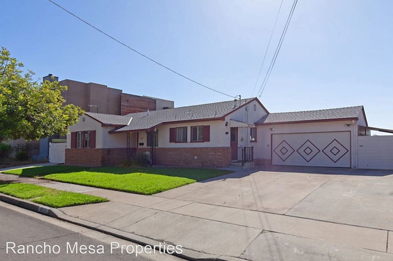 6412 Clara Lee Ave - Photo 3 of 22