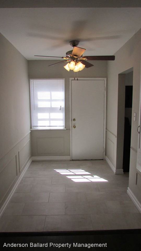 1321 S Highland Ave - Photo 2 of 13