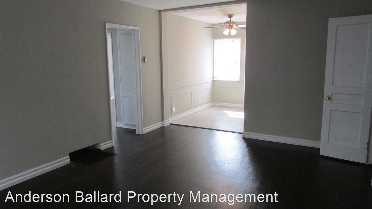 1321 S Highland Ave - Photo 3 of 13