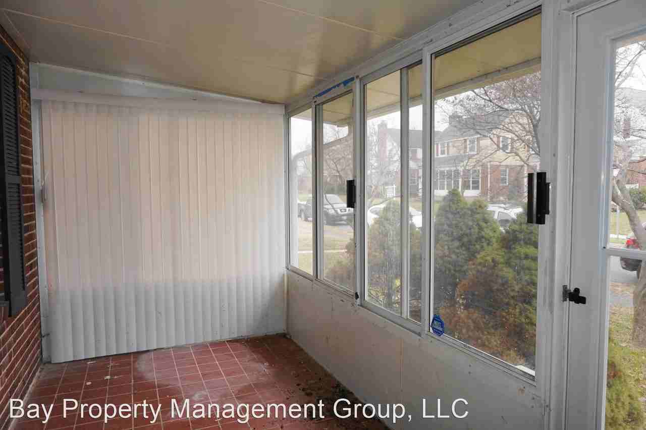 54 Yorkway - Photo 2 of 29