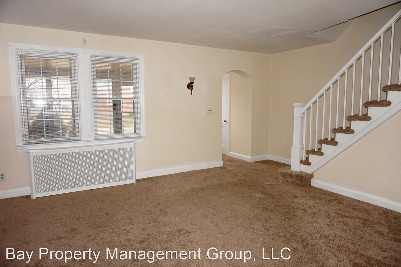 54 Yorkway - Photo 3 of 29