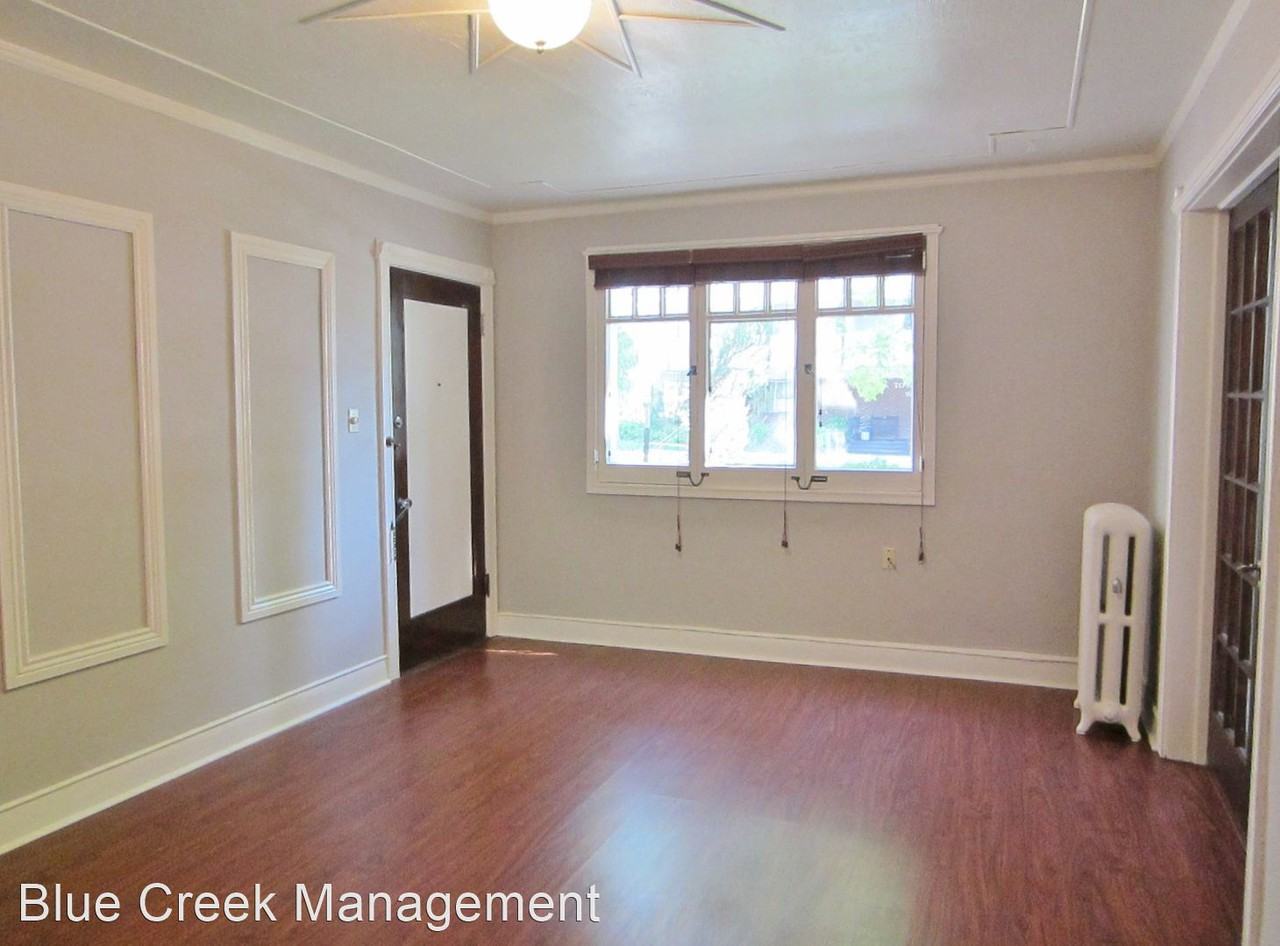 1329-1337 E. 11th Ave. - Photo 2 of 13