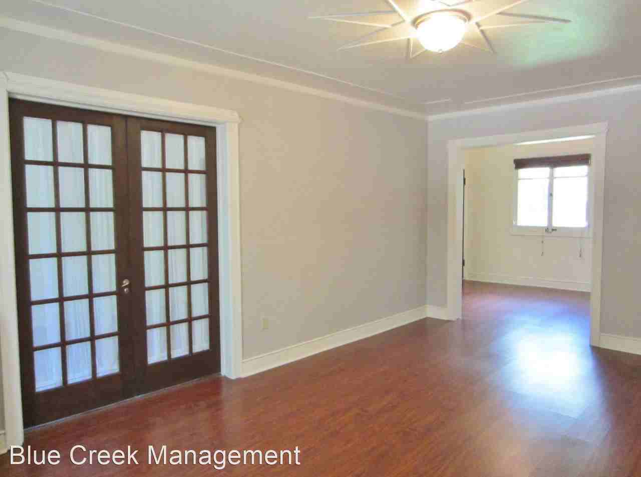 1329-1337 E. 11th Ave. - Photo 3 of 13