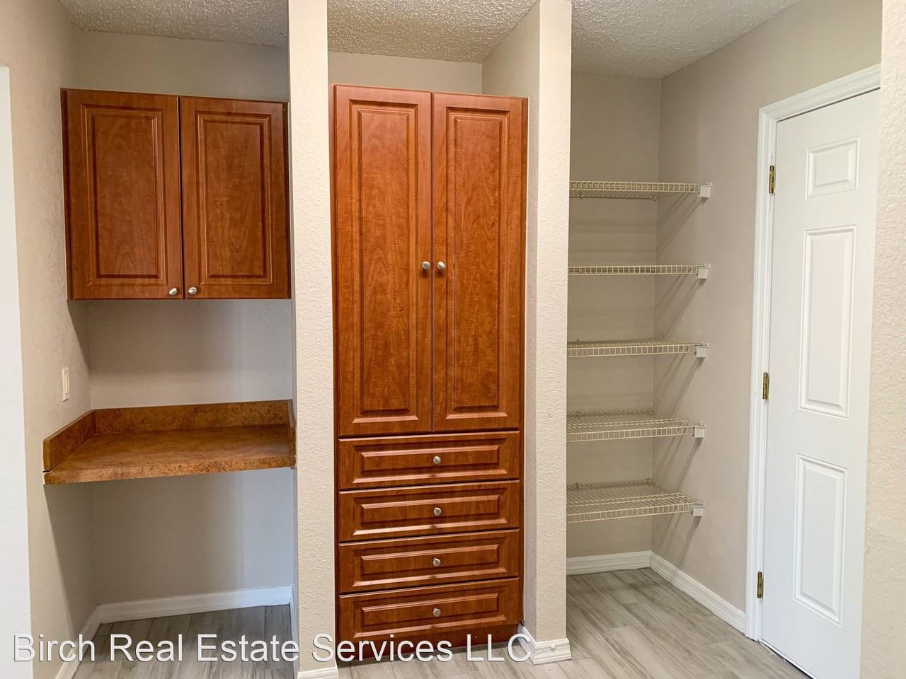 1844 East Drive - Photo 3 of 11