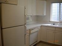 3352 Northwest Ave #102 - Photo 3 of 9