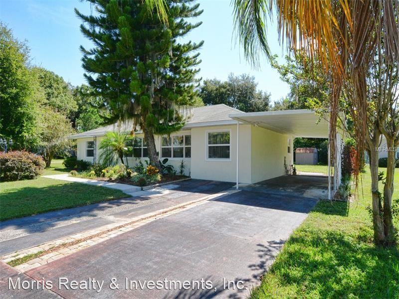 381 Banning Beach Rd, Tavares, FL 32778 3 Bedroom Apartment for Rent PadMapper