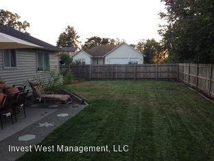 1010 Ashland St - Photo 2 of 25