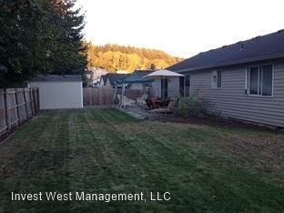 1010 Ashland St - Photo 3 of 25