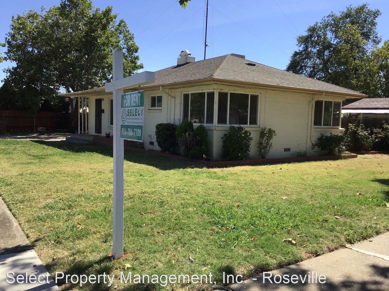 684 A St, Lincoln, CA 95648 3 Bedroom Apartment for Rent PadMapper