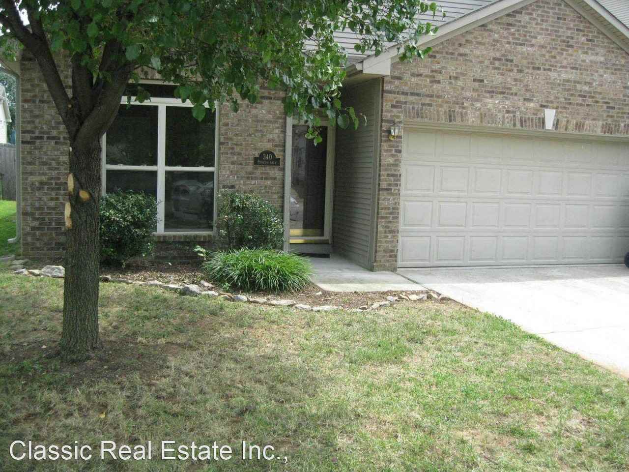 340 Princess Arch Ln - Photo 2 of 14