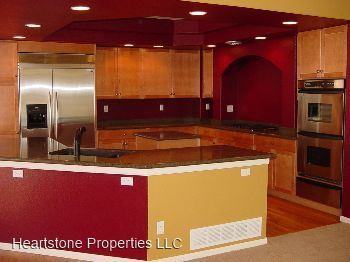 16836 E Caley Pl - Photo 2 of 12