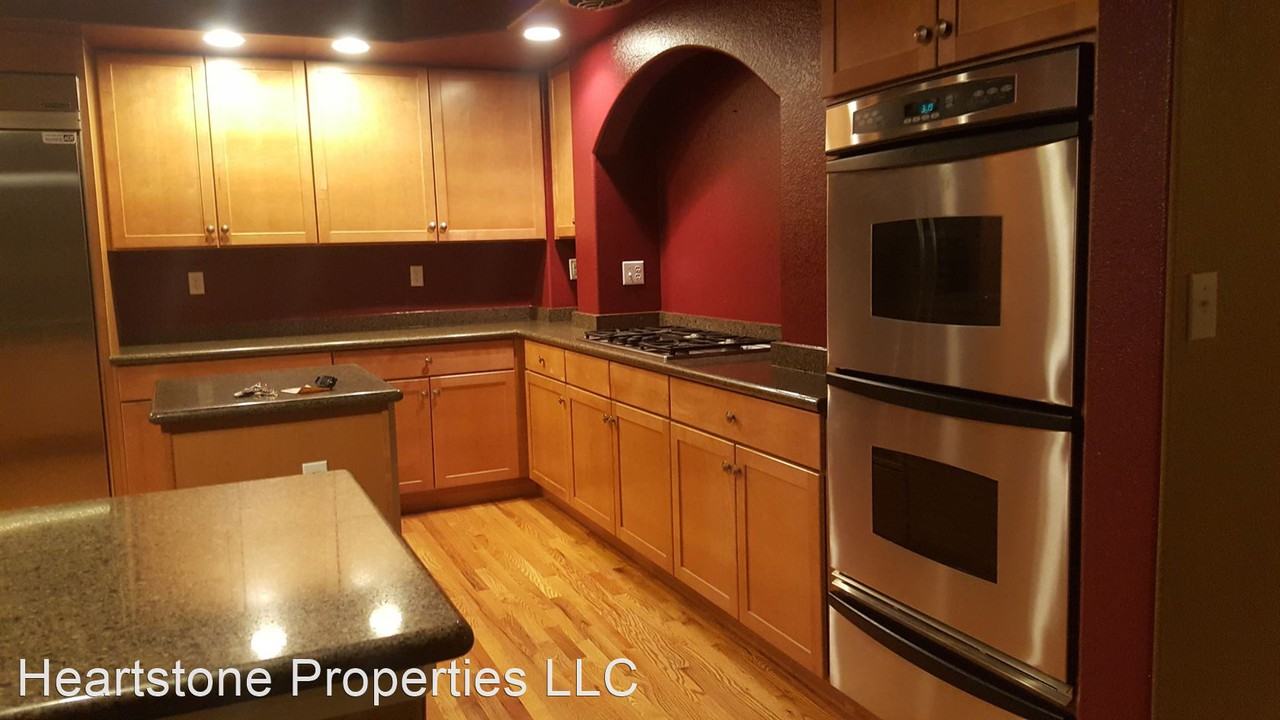 16836 E Caley Pl - Photo 3 of 12