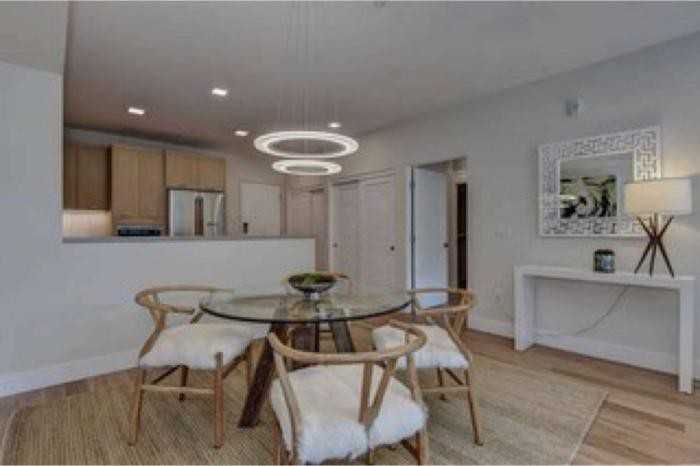 430 Forest Ave - Photo 2 of 41