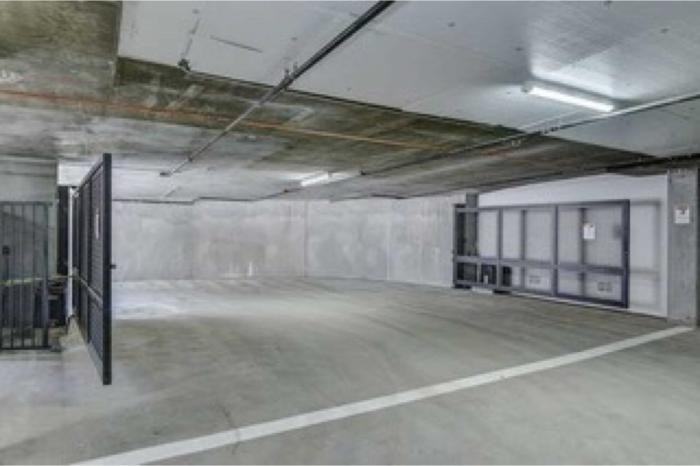 430 Forest Ave - Photo 3 of 41