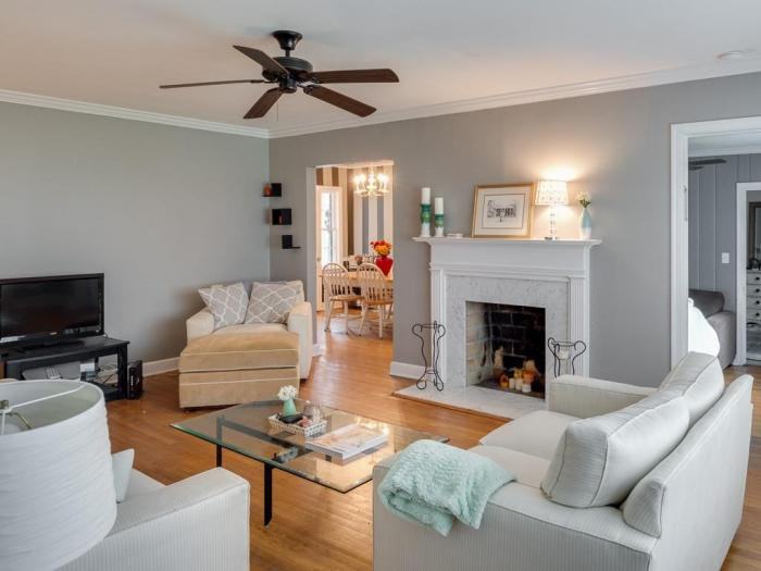 3538 Kingsboro Rd Ne - Photo 2 of 21