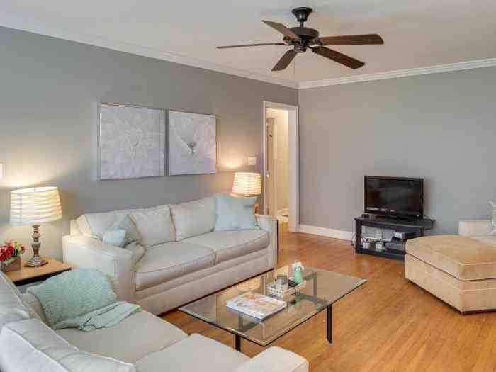 3538 Kingsboro Rd Ne - Photo 3 of 21