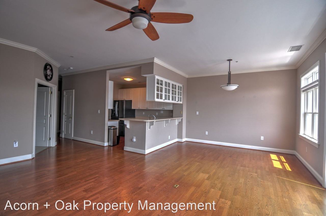 532 Meadowmont Village Cir - Photo 3 of 21