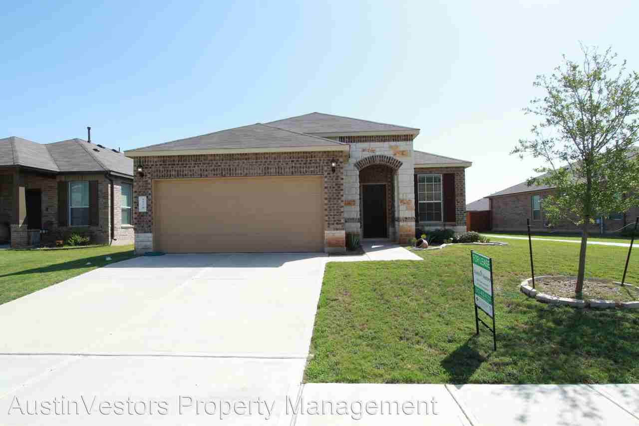 278 Stella Gold St - Photo 2 of 26