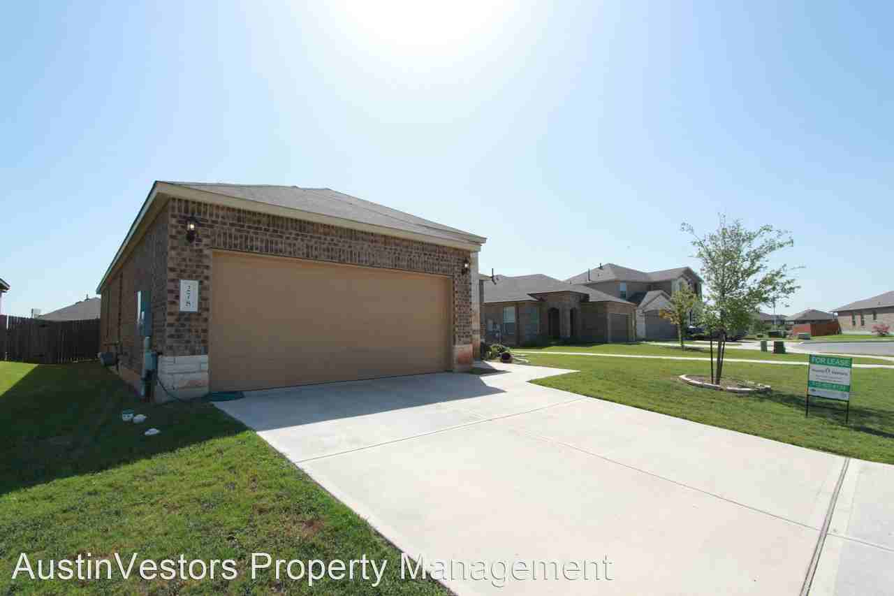 278 Stella Gold St - Photo 3 of 26
