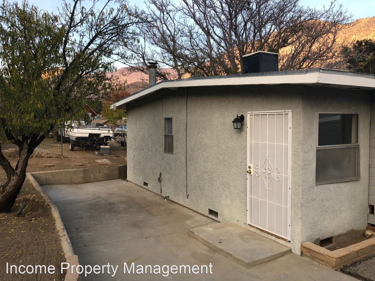 471 Burlando Road - Photo 2 of 14