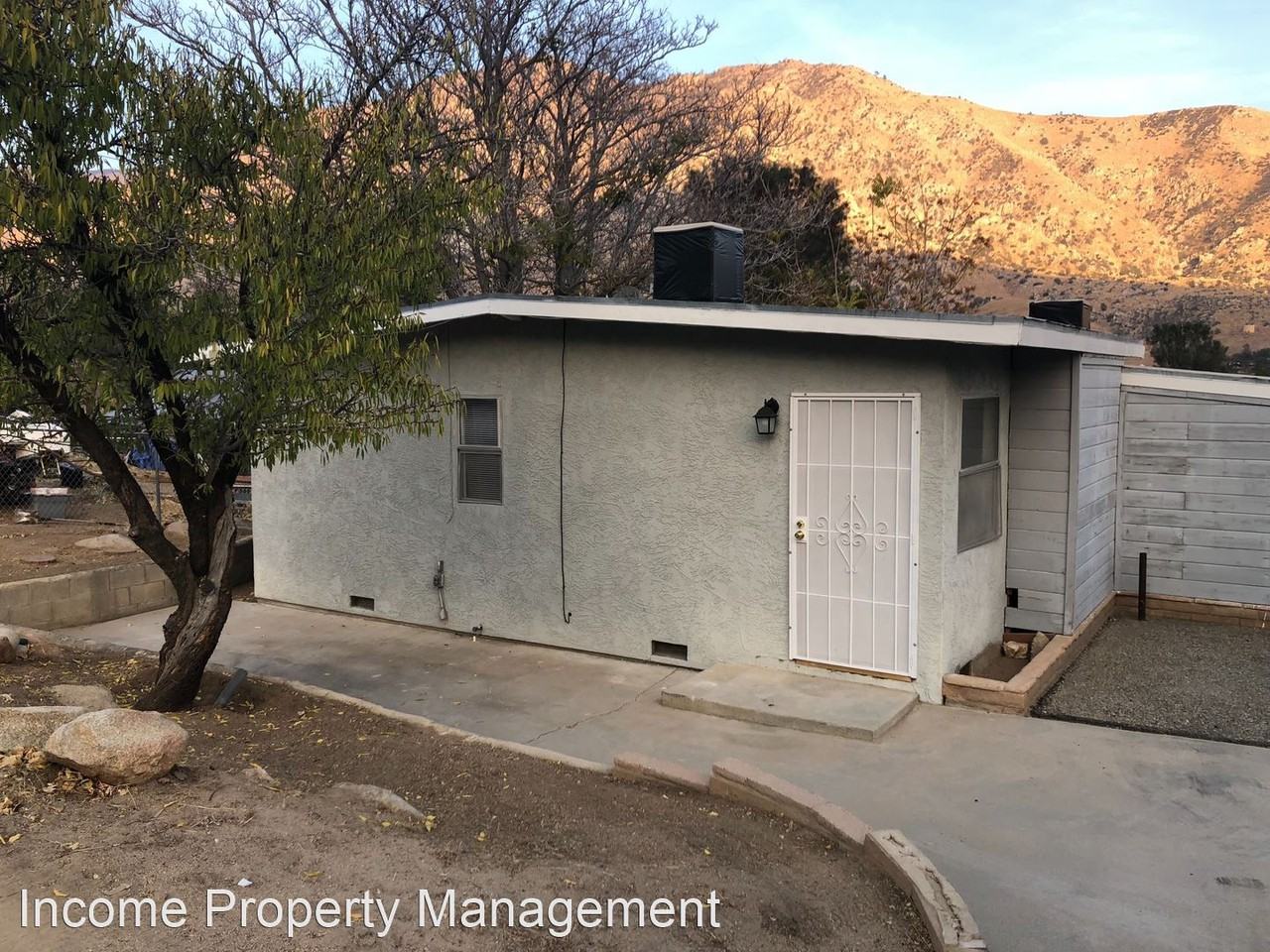 471 Burlando Road - Photo 3 of 14