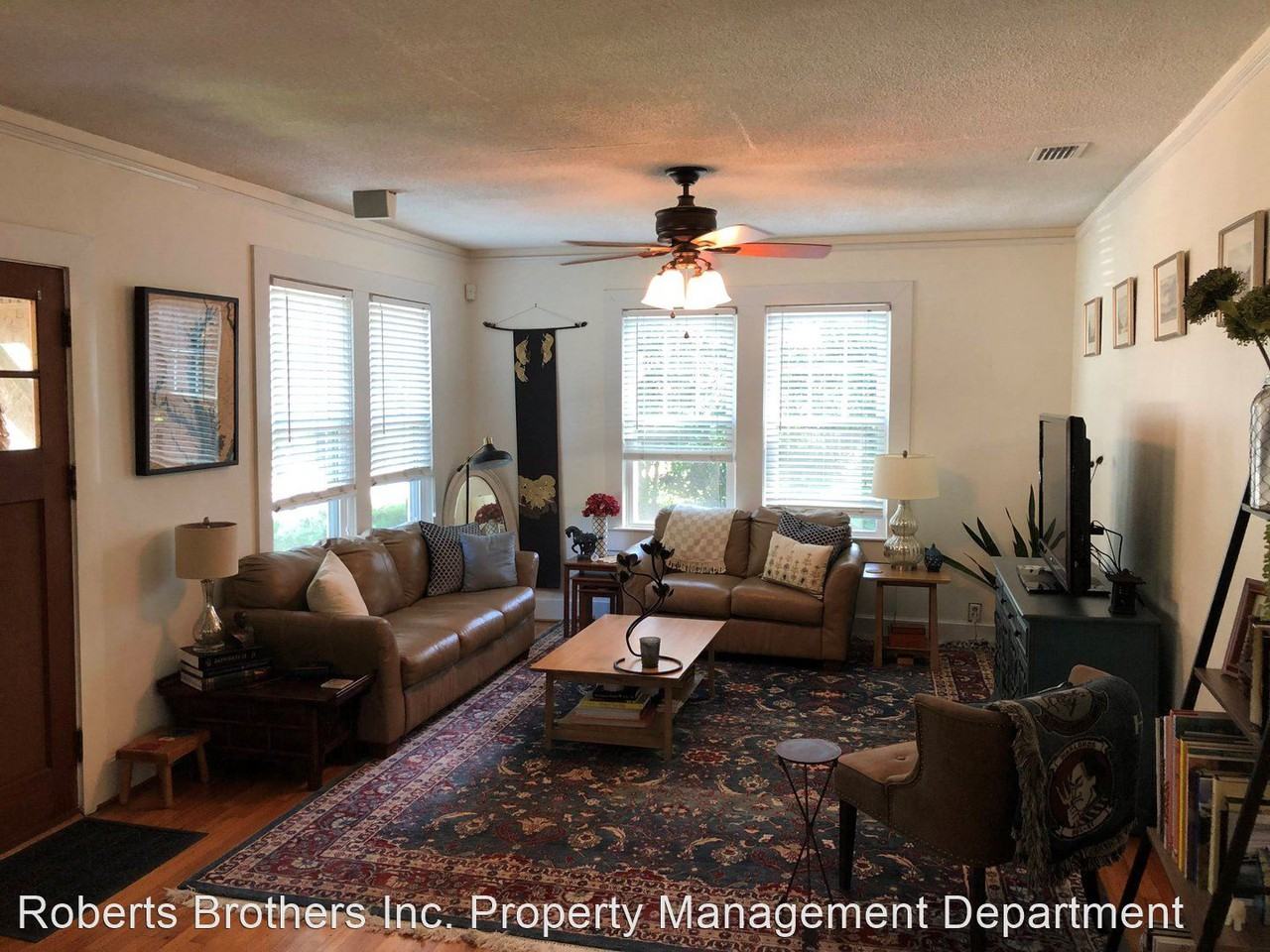 155 Grand Blvd - Photo 2 of 31