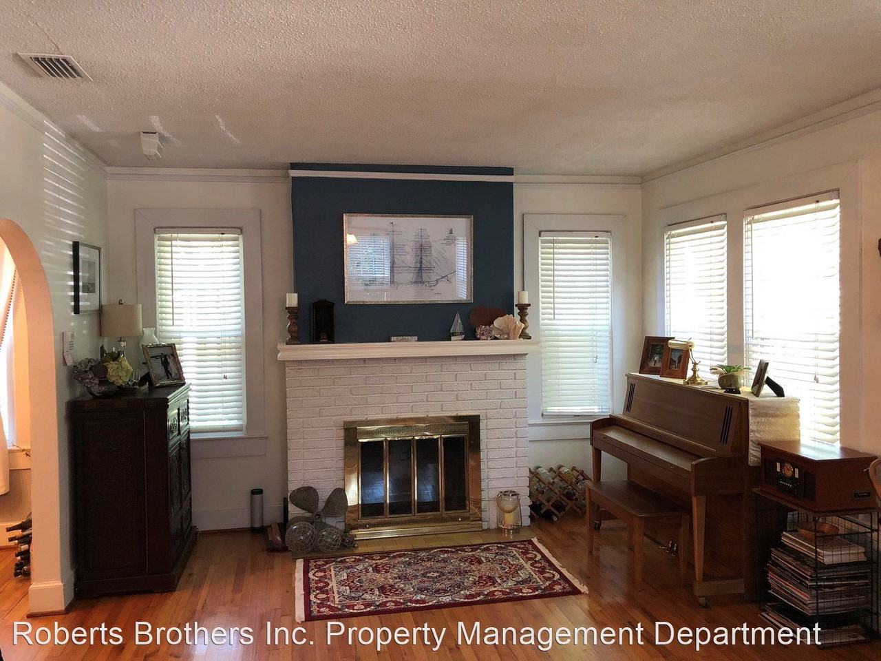 155 Grand Blvd - Photo 3 of 31