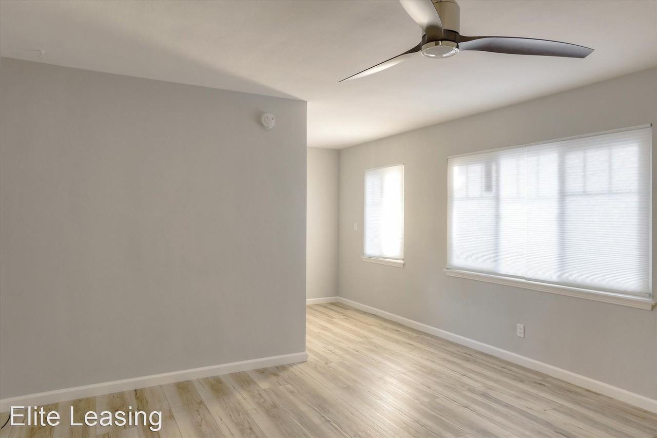 1315 Hopkins Avenue - Photo 2 of 15