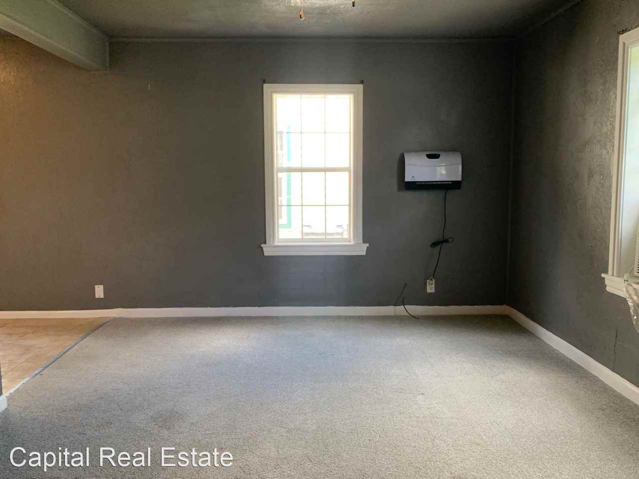 3200 Sw 20th St - Photo 2 of 17