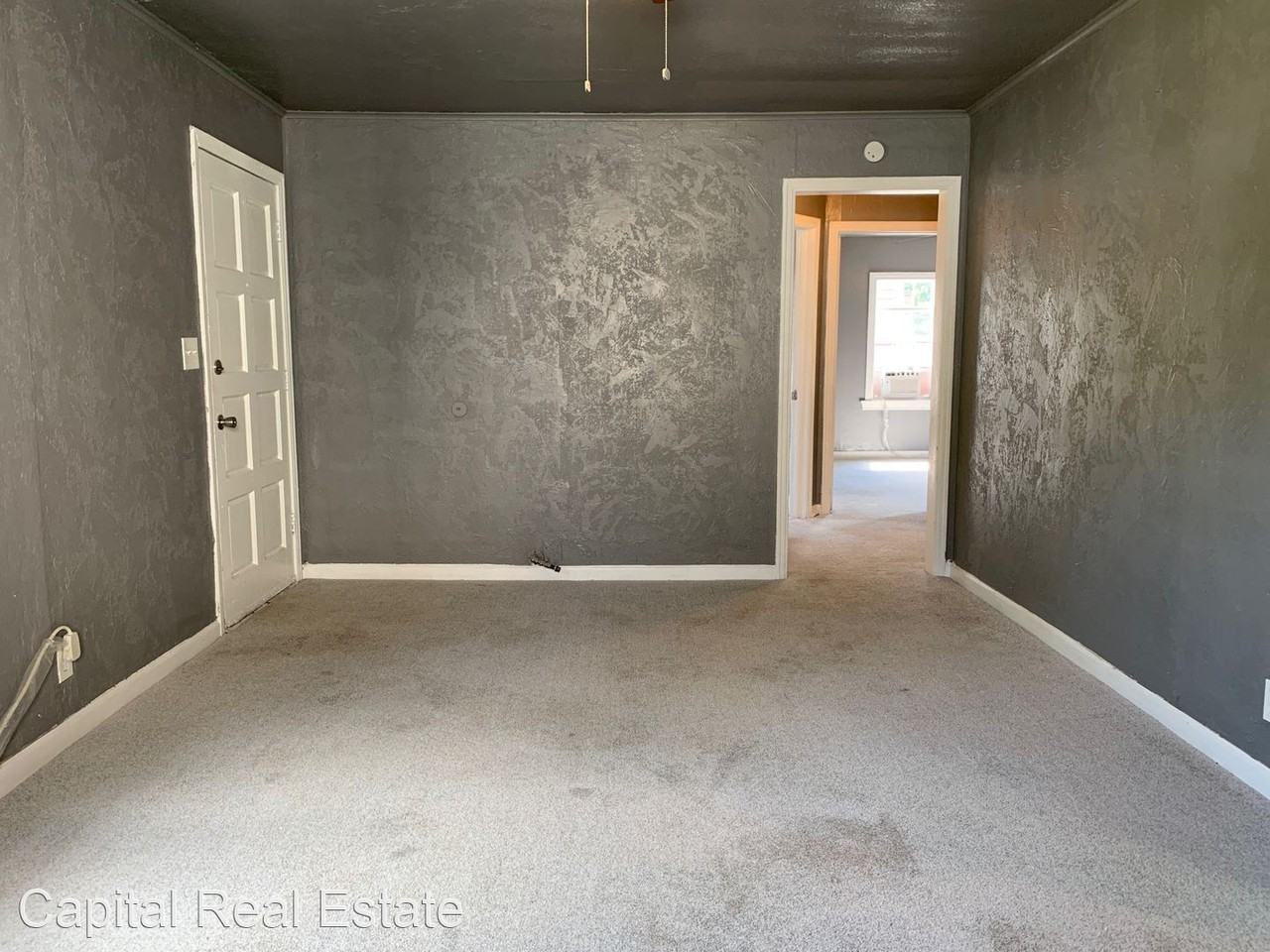3200 Sw 20th St - Photo 3 of 17
