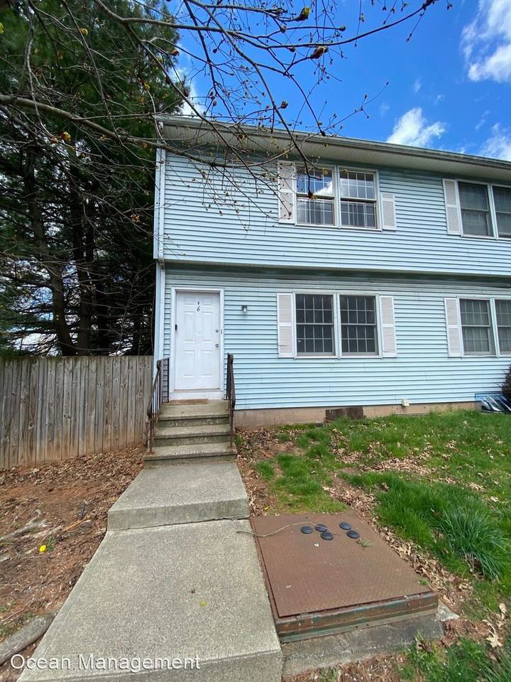 6 Chamberlain St - Photo 2 of 16