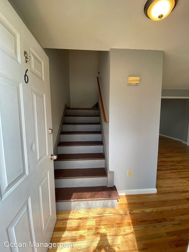 6 Chamberlain St - Photo 3 of 16