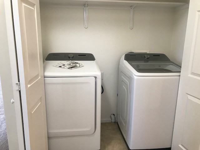 16 Cliff View Ct - Photo 2 of 12