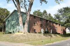 1421 Hawley Ave - Photo 1 of 1