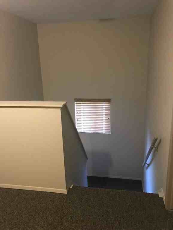 1421 Hawley Ave - Photo 3 of 5