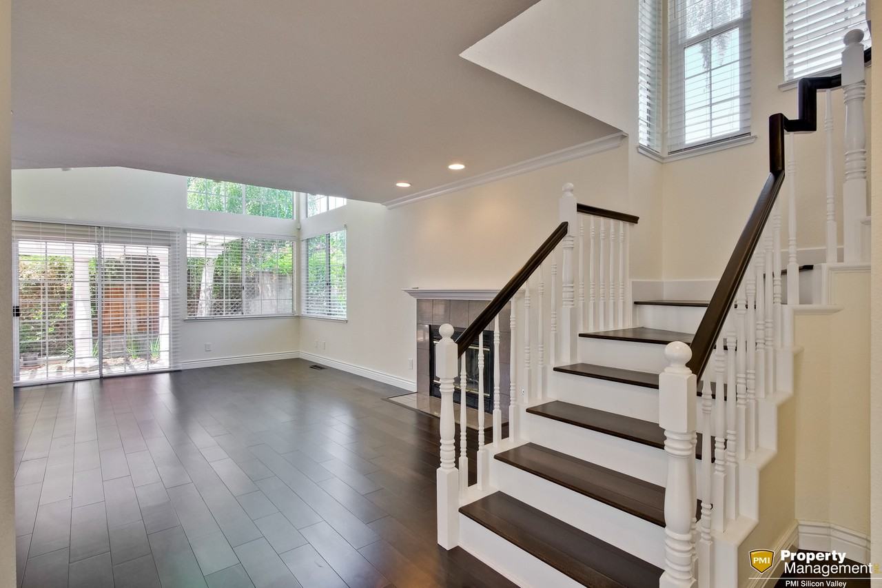 6209 Mcabee Rd - Photo 2 of 30