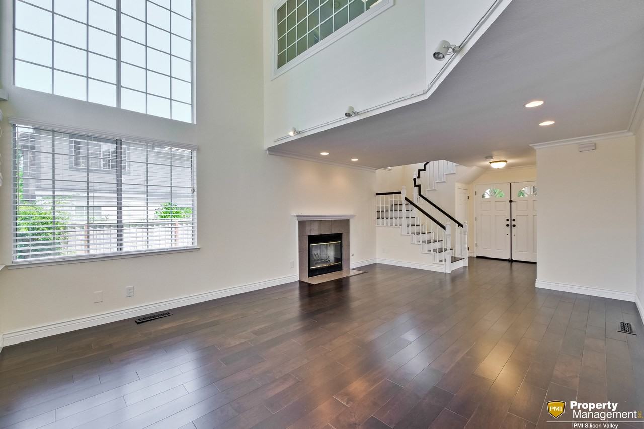 6209 Mcabee Rd - Photo 3 of 30