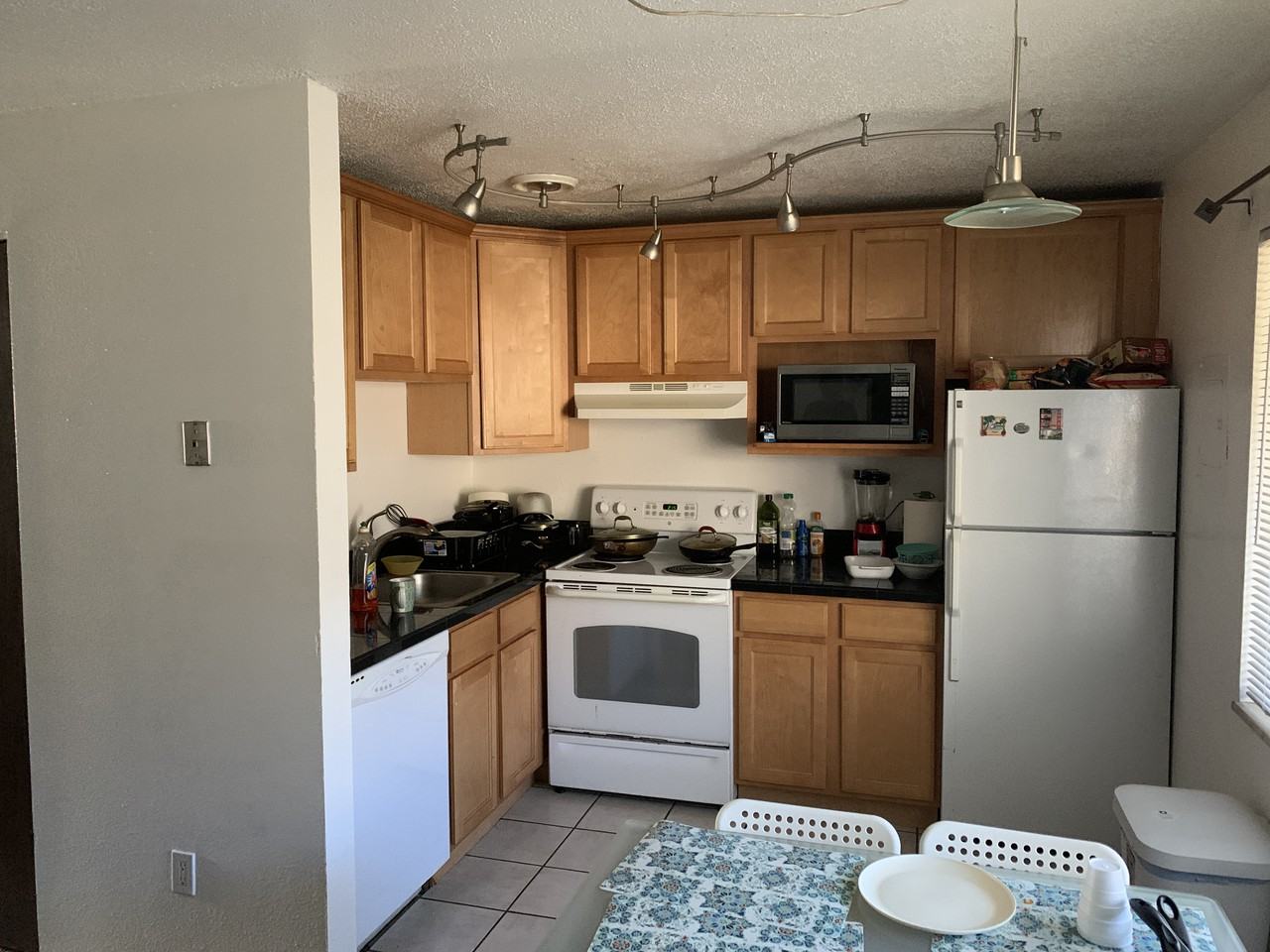 3353 Madison Ave #313 - Photo 2 of 4