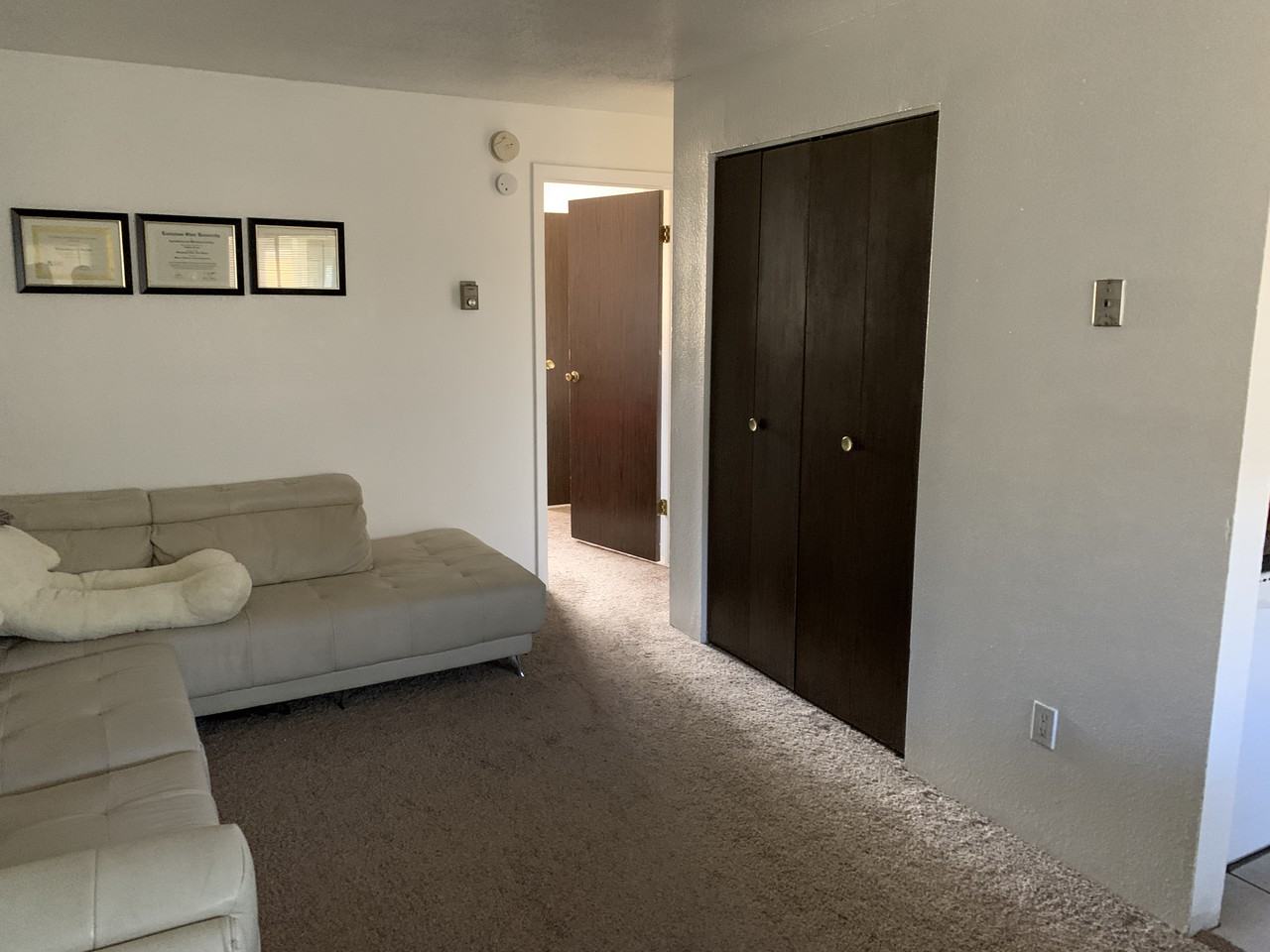 3353 Madison Ave #313 - Photo 3 of 4