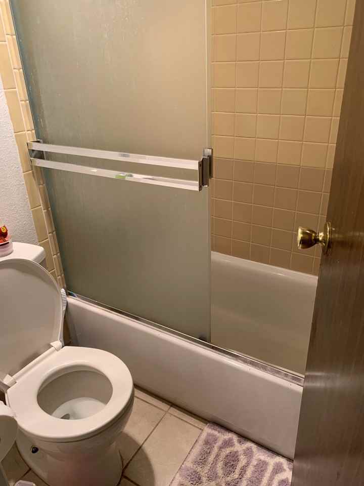 3353 Madison Ave #313 - Photo 4 of 4