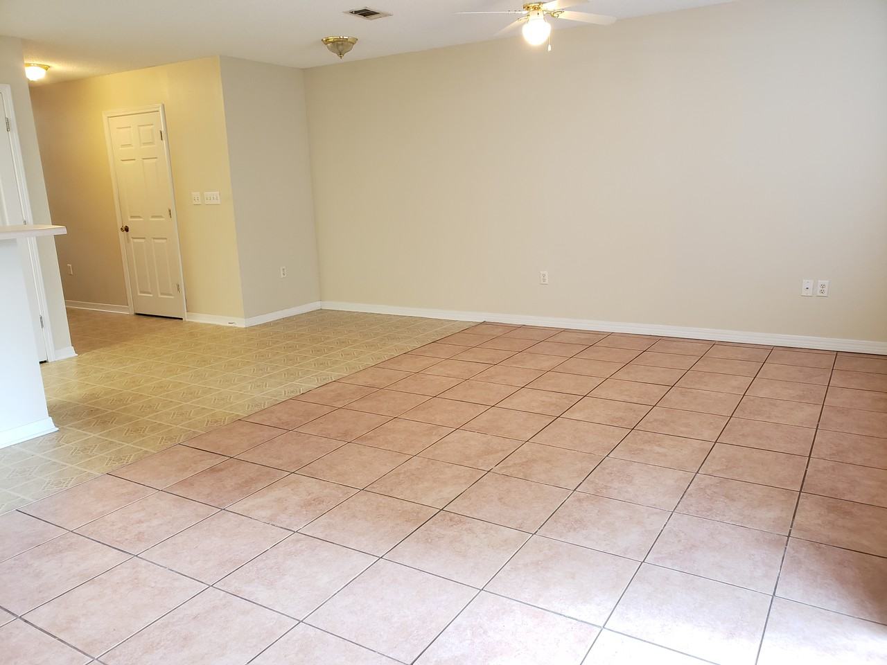 134 Noblat Dr - Photo 2 of 13