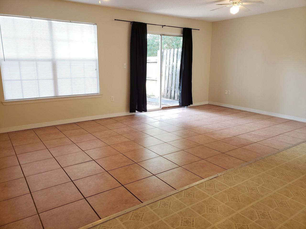 134 Noblat Dr - Photo 3 of 13