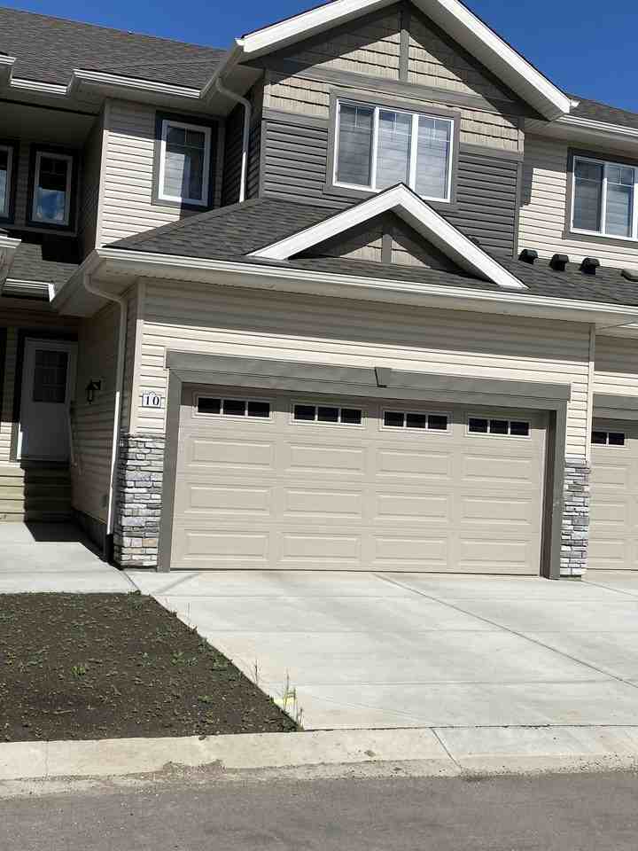 4800 Wright Dr Sw #10 - Photo 2 of 21