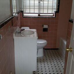 10452 Bonita Street - Photo 2 of 7